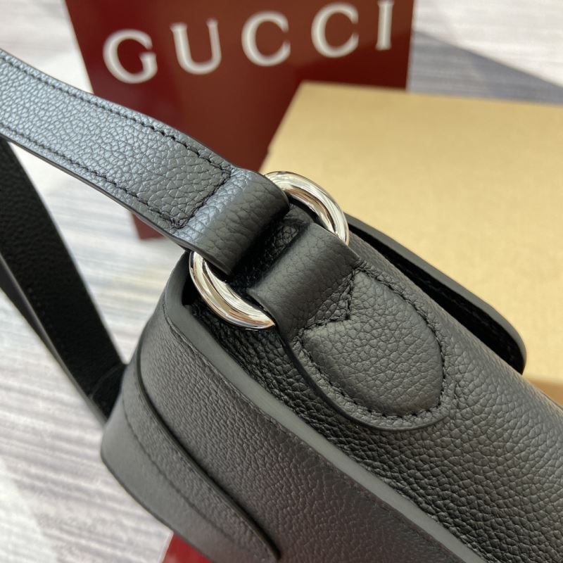 Mens Gucci Satchel Bags